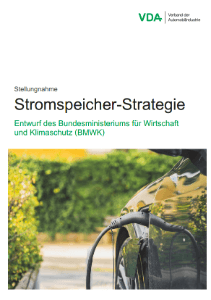 Deckblatt_Stromspeicher-Strategie